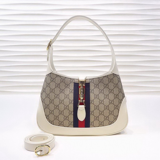guci bags-210